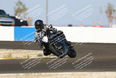 media/Sep-21-2025-TrackDaz (Sun) [[277c75b276]]/B Group/1020am (Turn 1)/